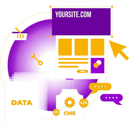 Web Application Development